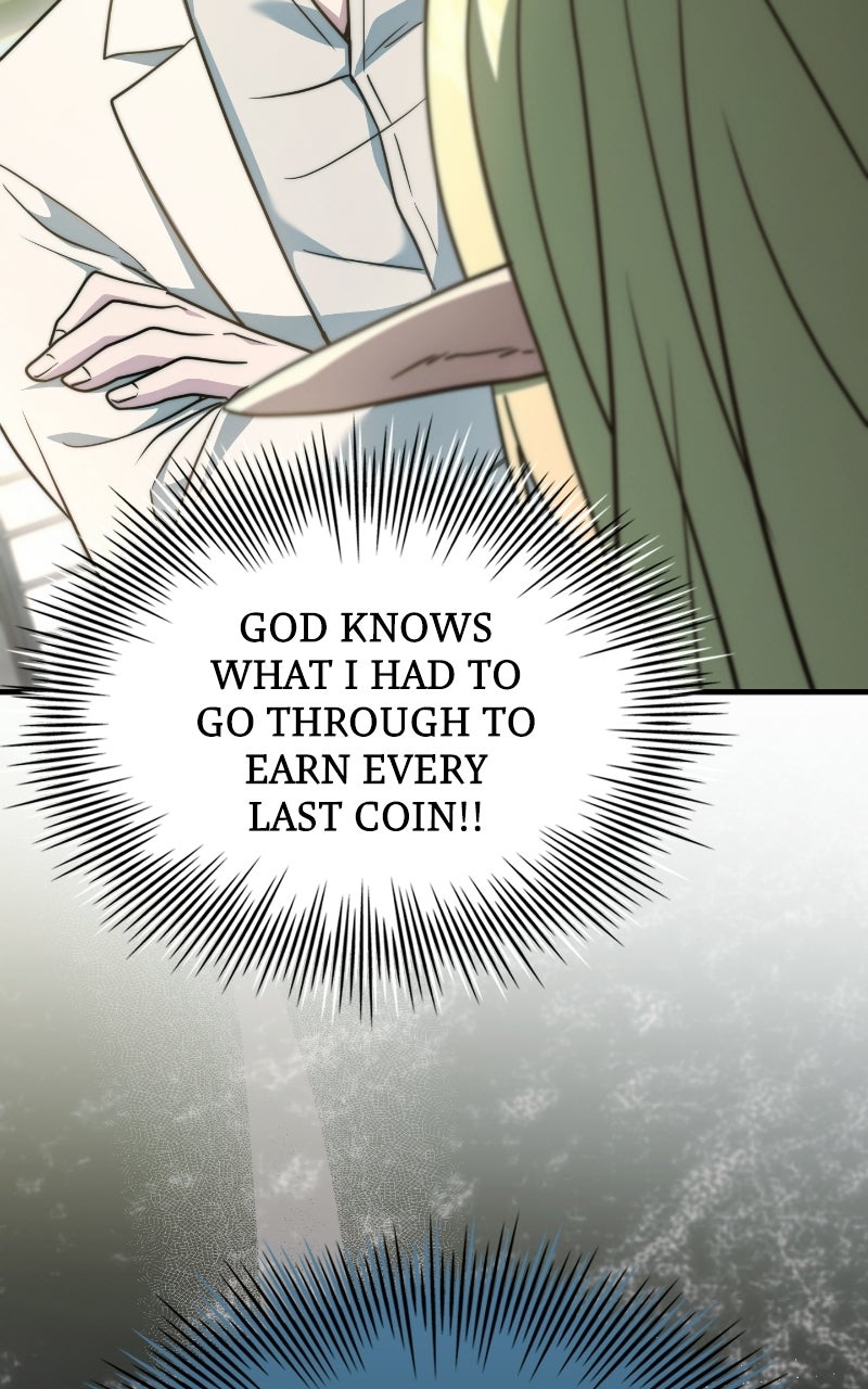 Read The Apothecary Prince chapter 80 image 138 on Lezhin