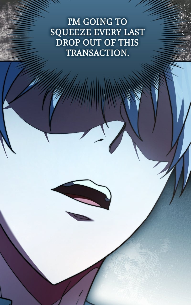 Read The Apothecary Prince chapter 80 image 139 on Lezhin