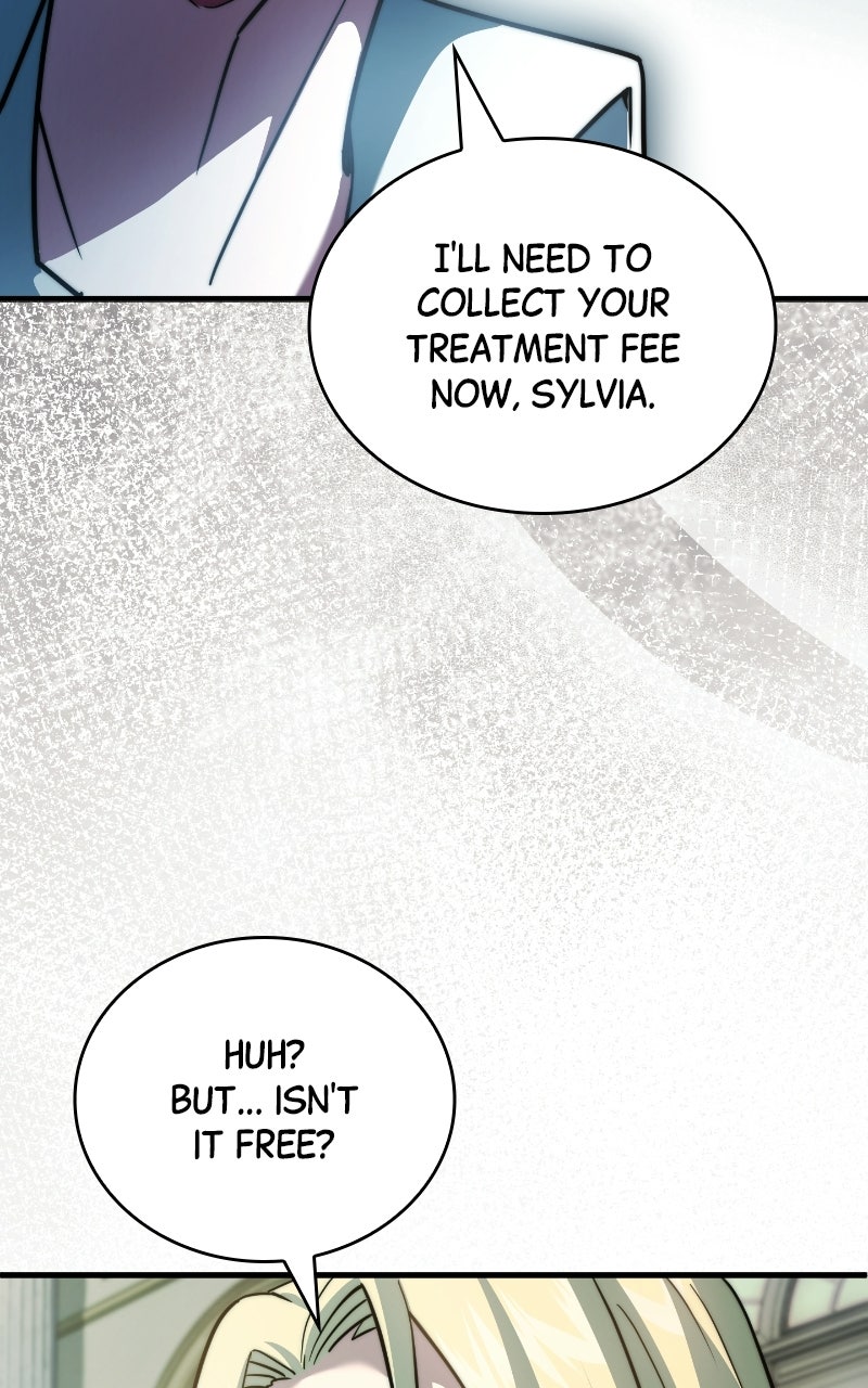 Read The Apothecary Prince chapter 80 image 140 on Lezhin