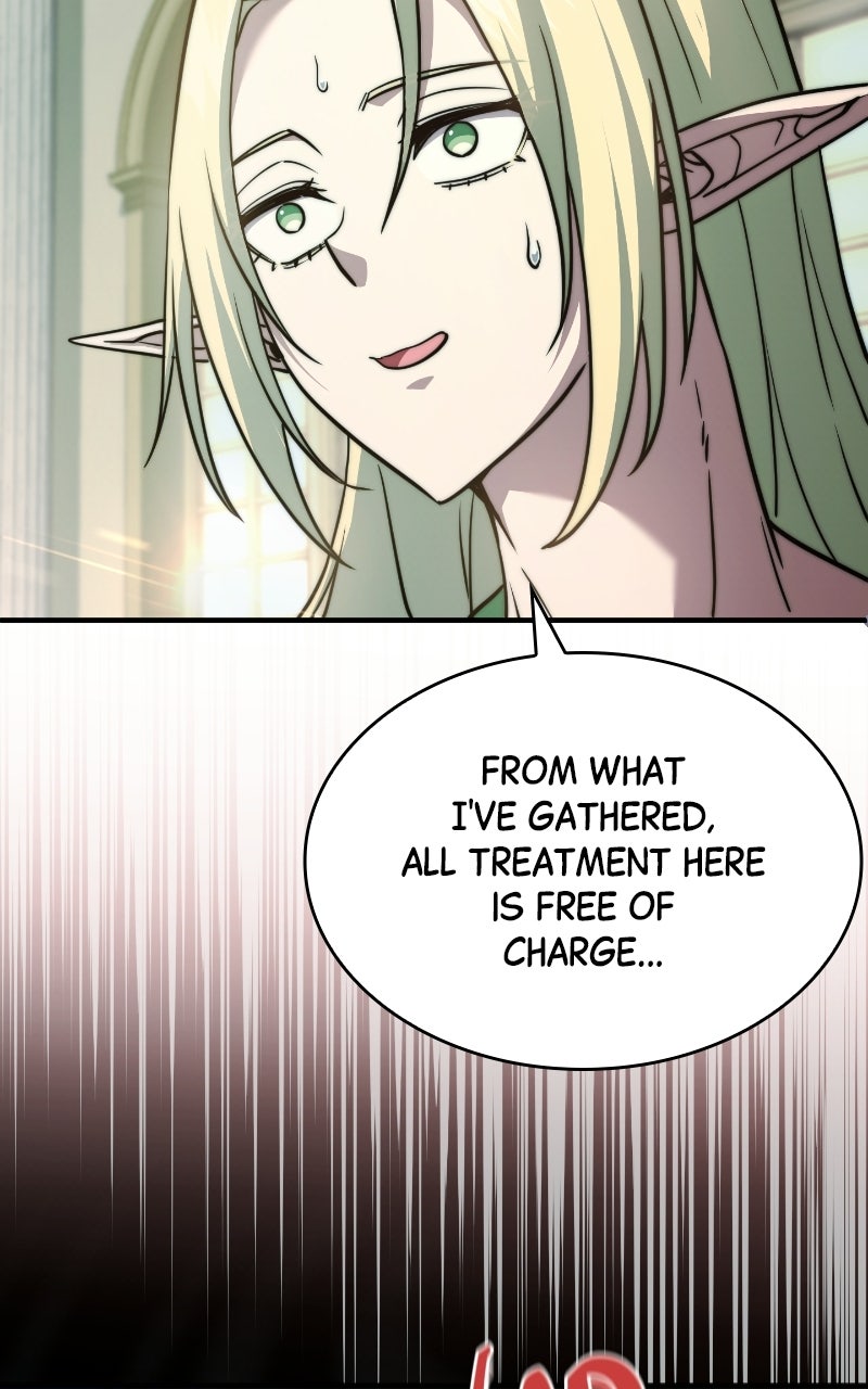 Read The Apothecary Prince chapter 80 image 141 on Lezhin