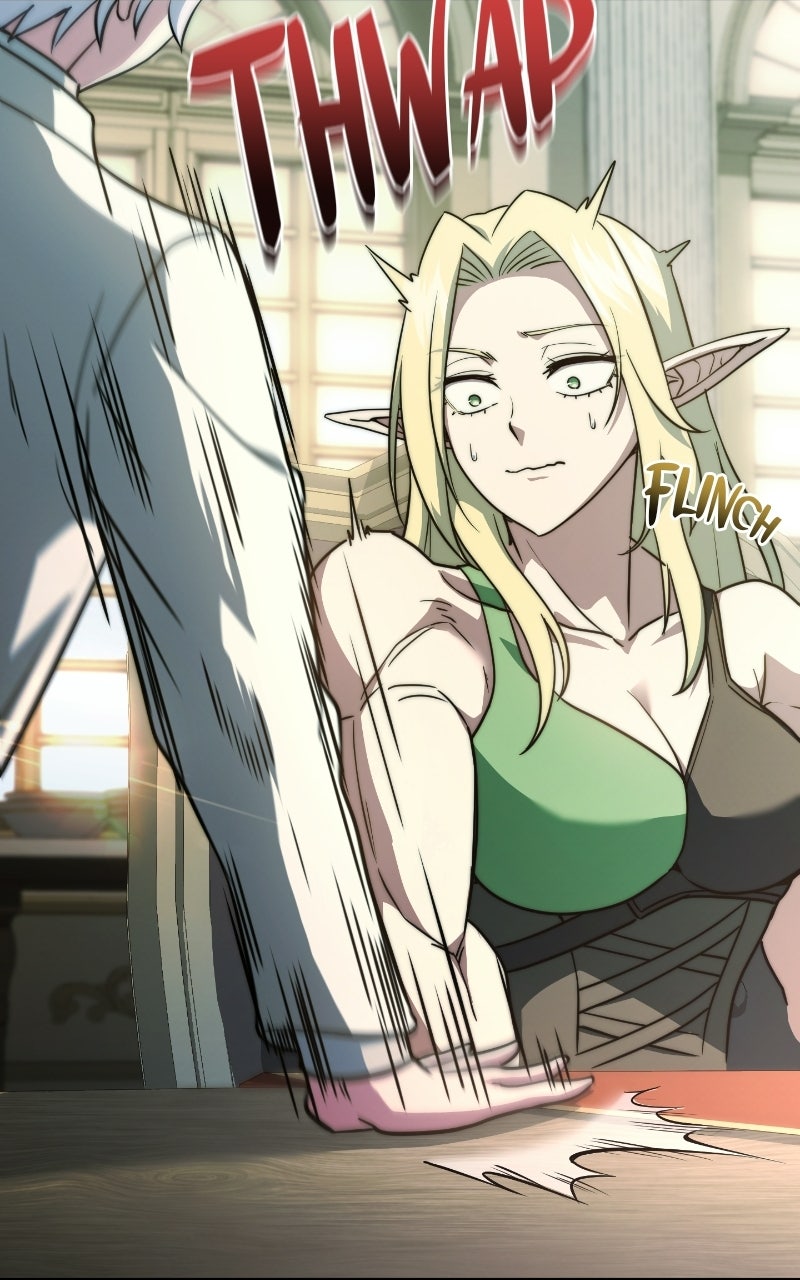 Read The Apothecary Prince chapter 80 image 142 on Lezhin