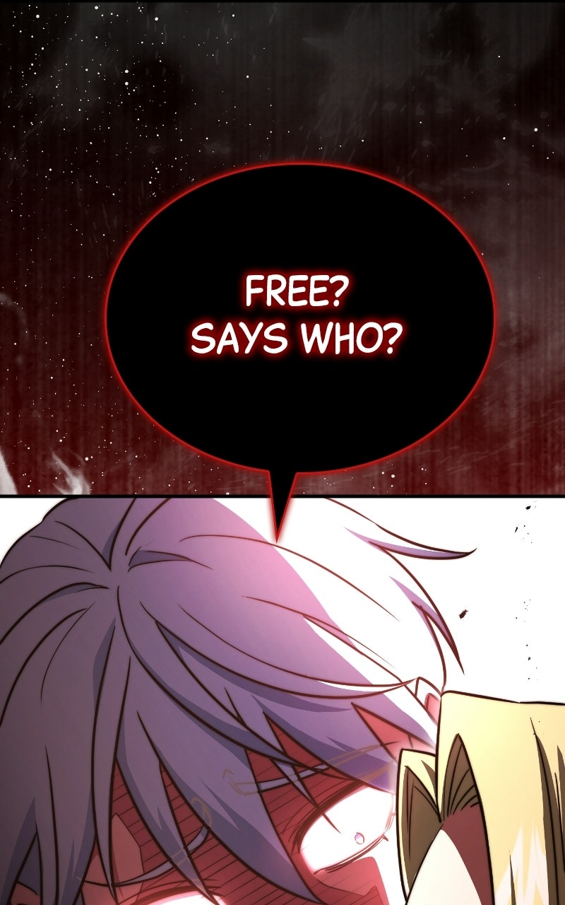 Read The Apothecary Prince chapter 80 image 143 on Lezhin