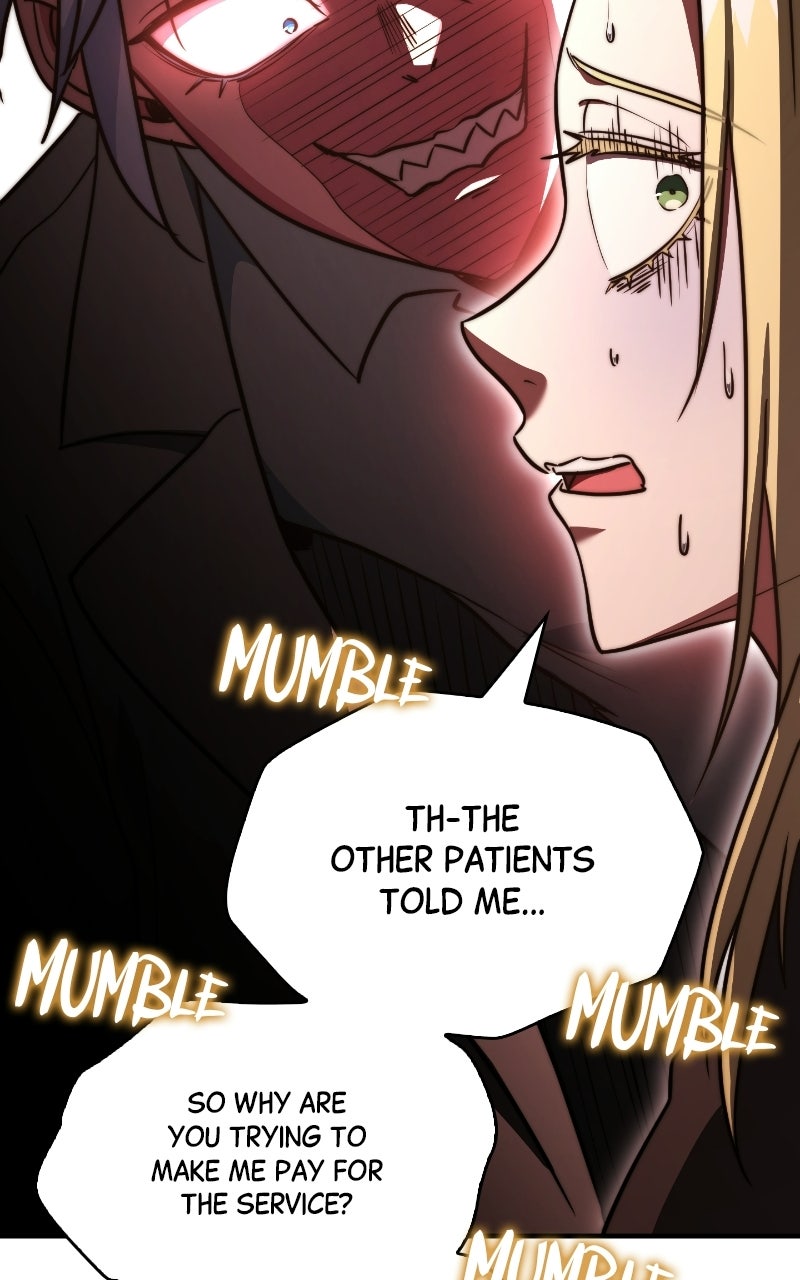 Read The Apothecary Prince chapter 80 image 144 on Lezhin