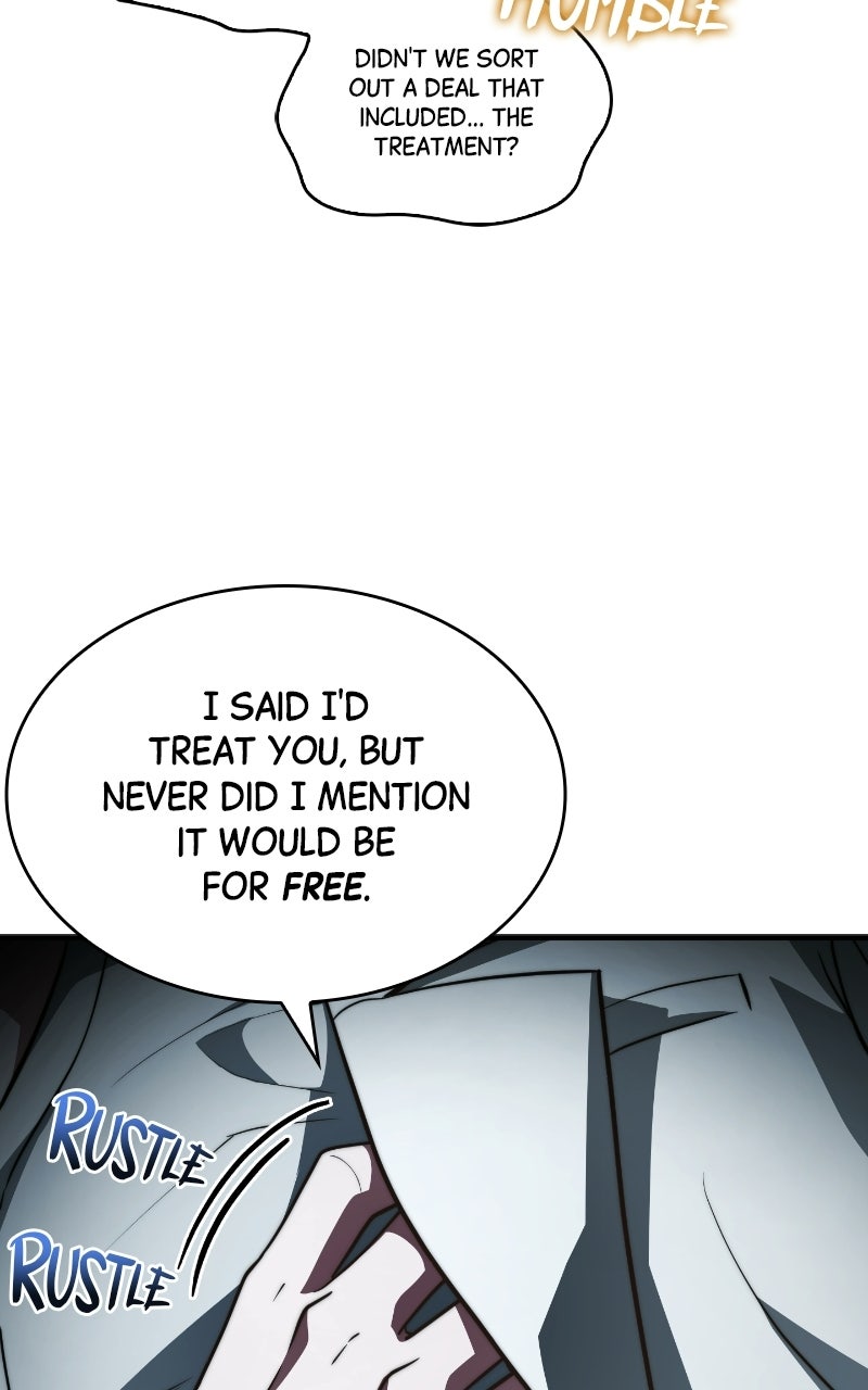 Read The Apothecary Prince chapter 80 image 145 on Lezhin