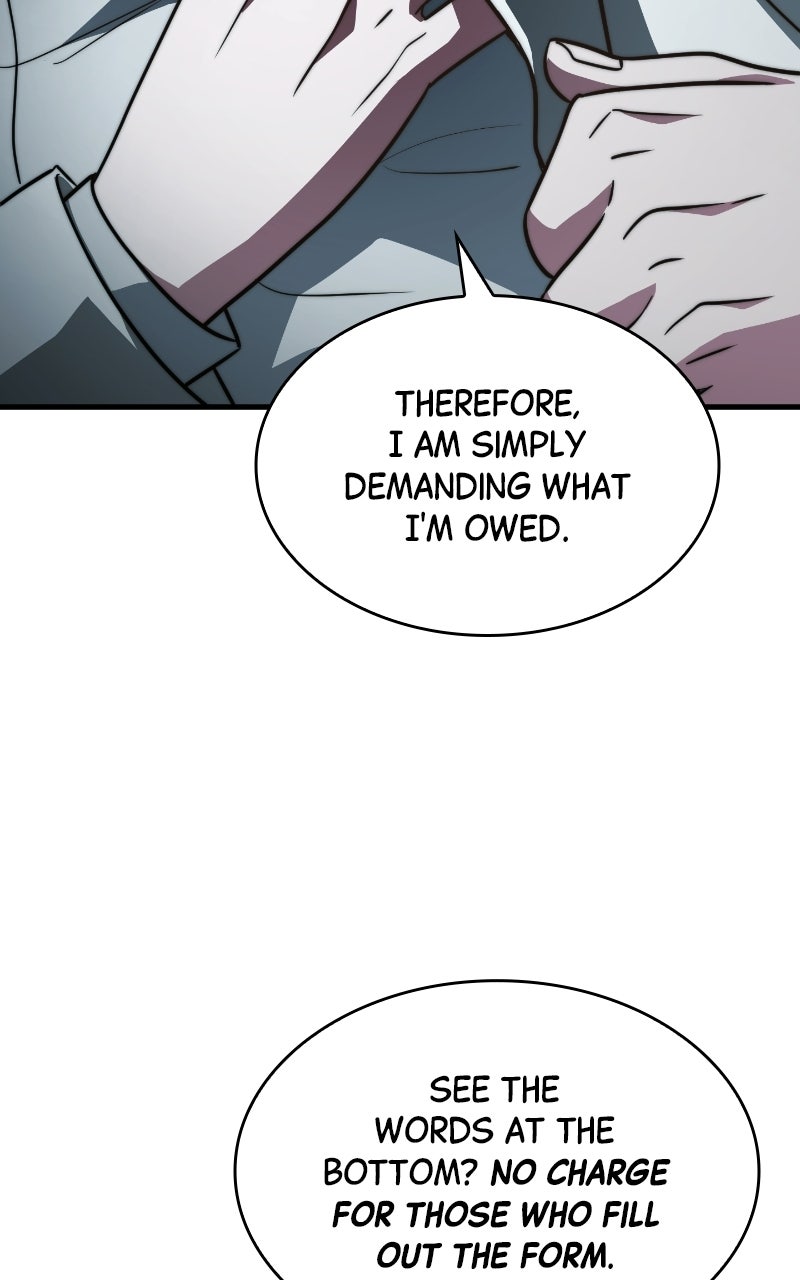 Read The Apothecary Prince chapter 80 image 146 on Lezhin