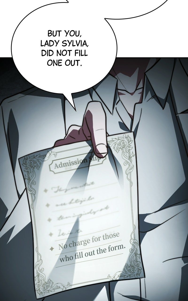 Read The Apothecary Prince chapter 80 image 147 on Lezhin