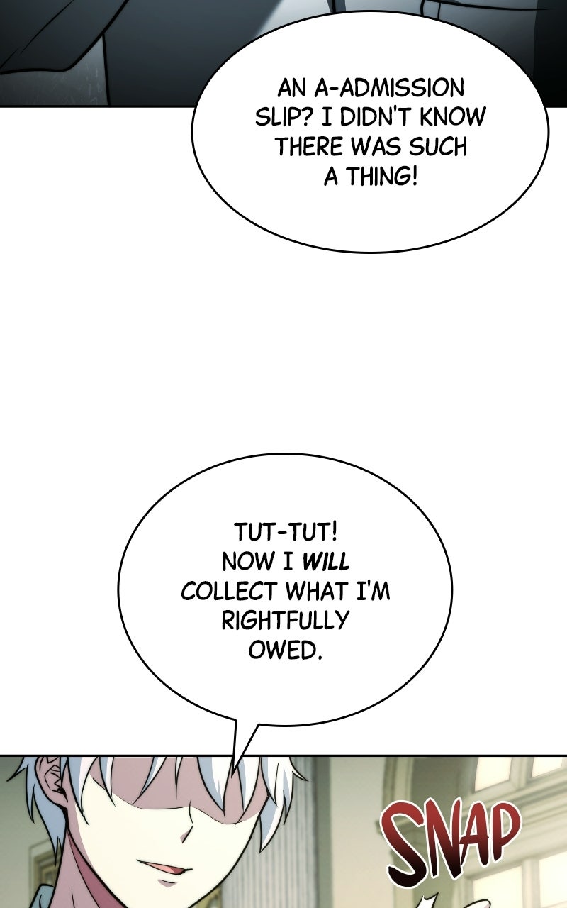 Read The Apothecary Prince chapter 80 image 148 on Lezhin