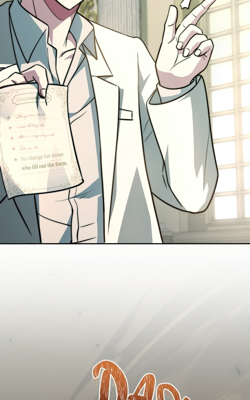 Read The Apothecary Prince chapter 80 image 149 on Lezhin
