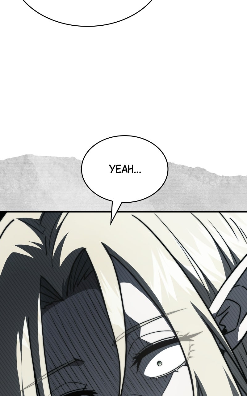 Read The Apothecary Prince chapter 80 image 15 on Lezhin