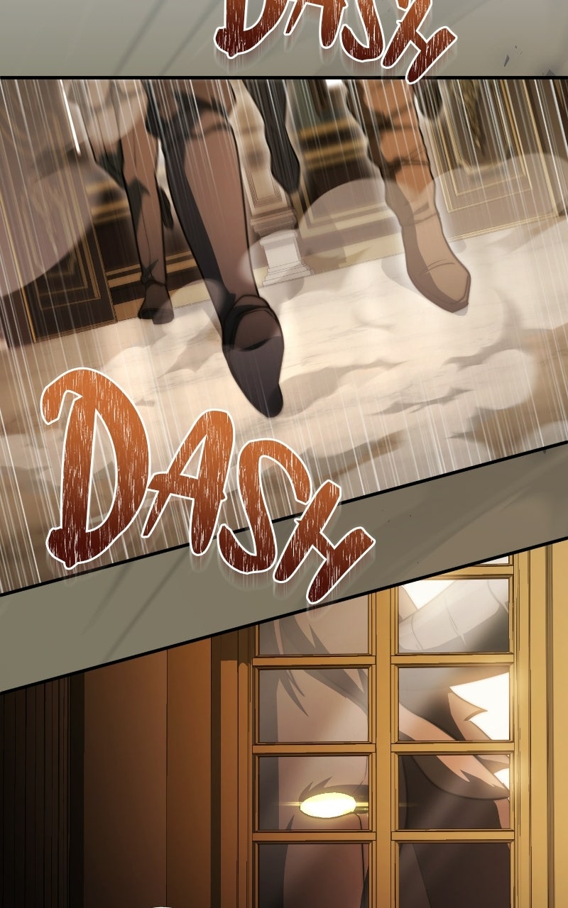 Read The Apothecary Prince chapter 80 image 150 on Lezhin