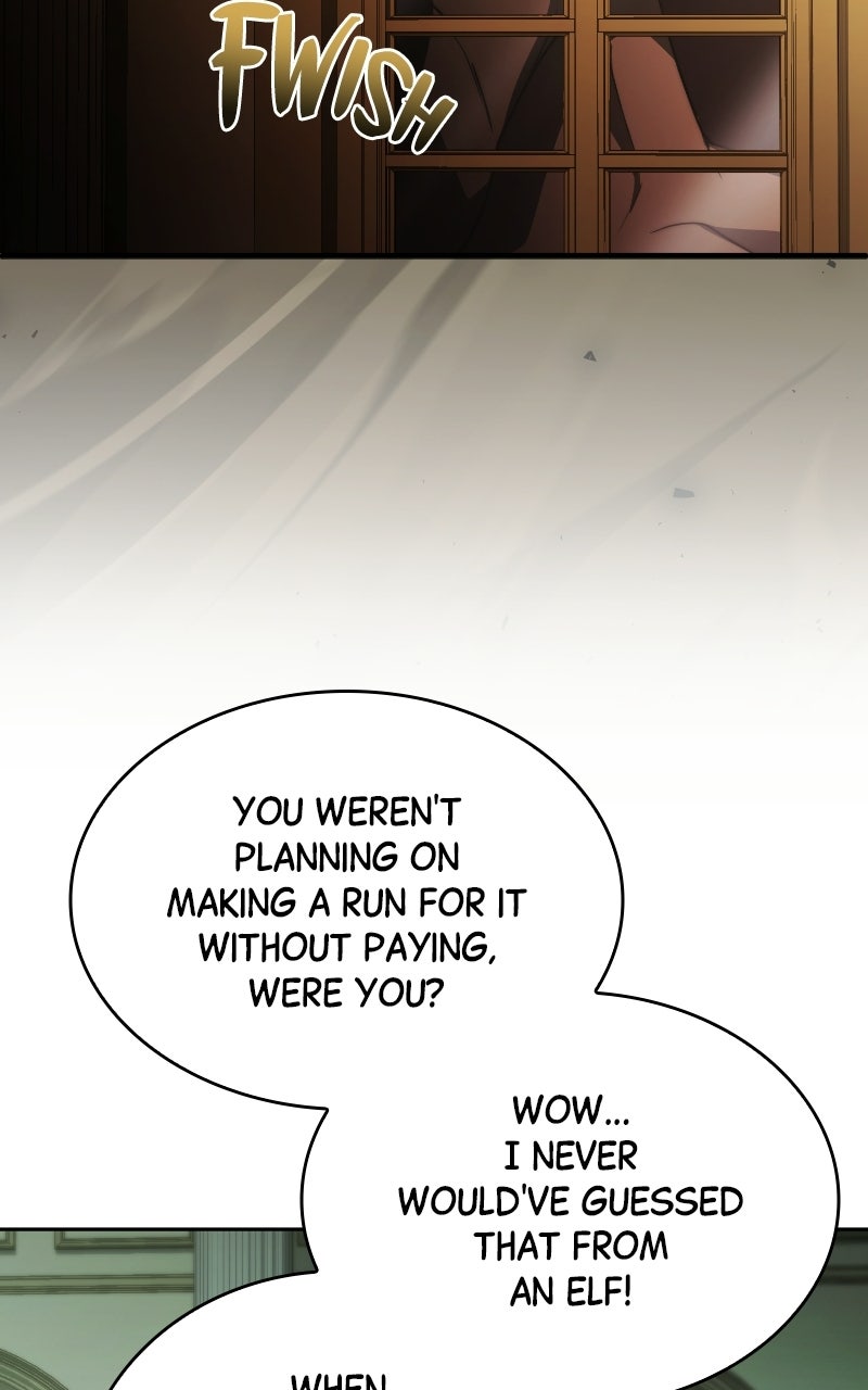 Read The Apothecary Prince chapter 80 image 151 on Lezhin