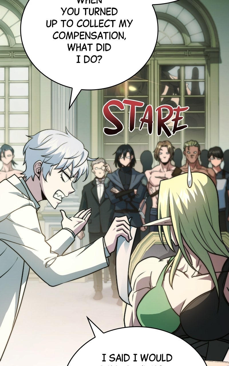 Read The Apothecary Prince chapter 80 image 152 on Lezhin