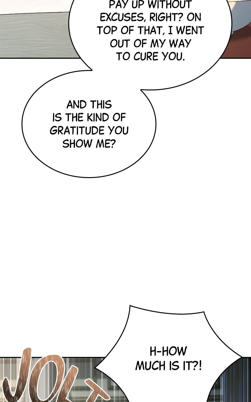 Read The Apothecary Prince chapter 80 image 153 on Lezhin