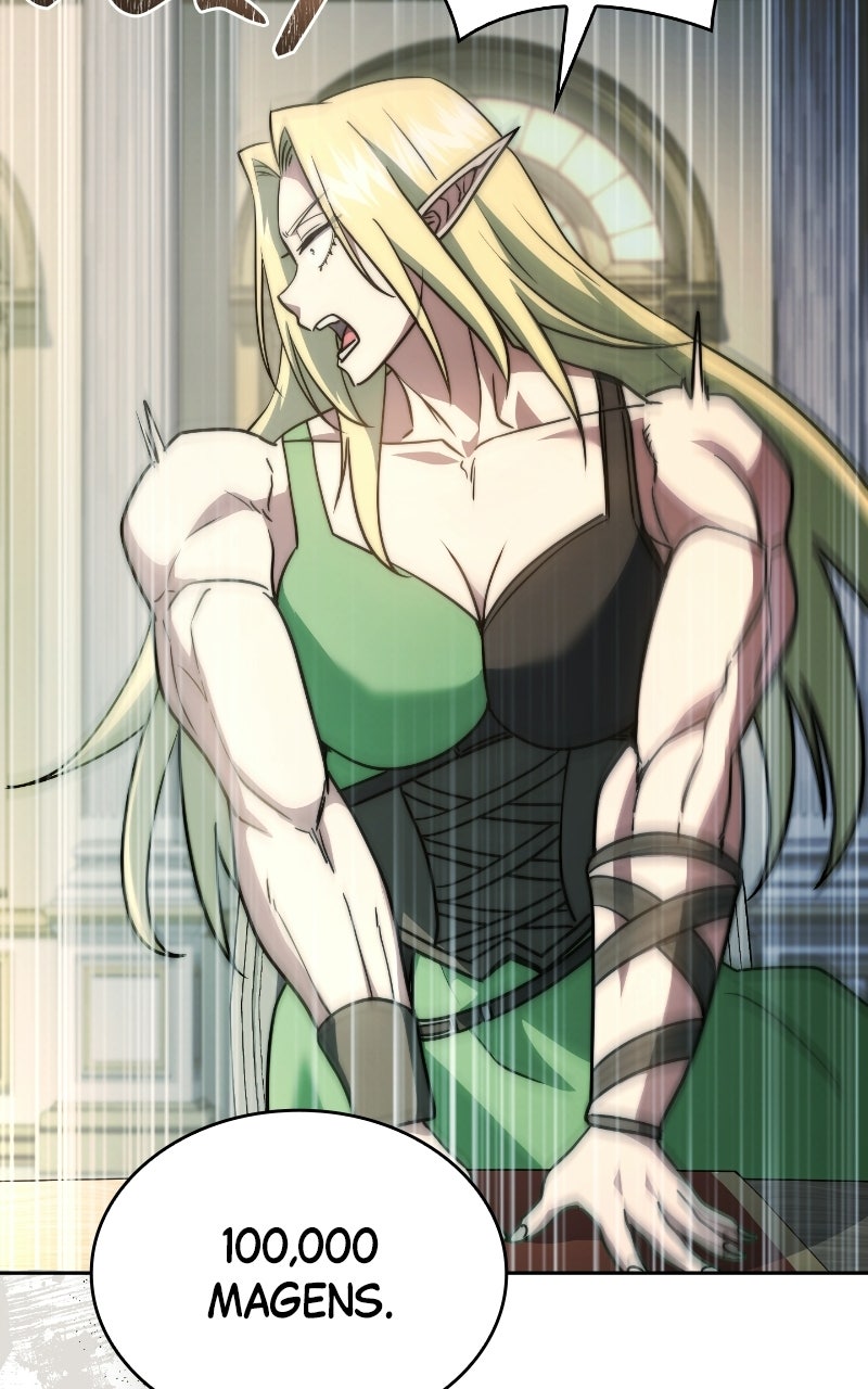Read The Apothecary Prince chapter 80 image 154 on Lezhin