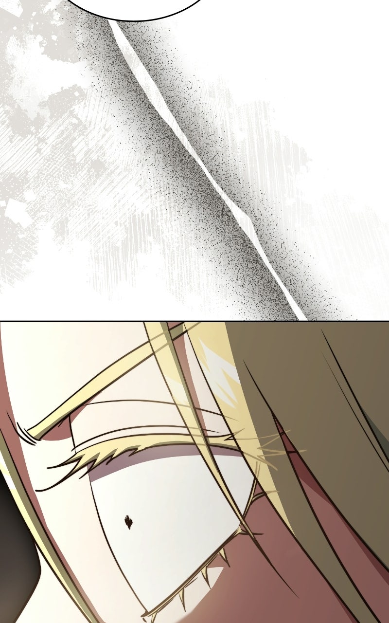 Read The Apothecary Prince chapter 80 image 155 on Lezhin
