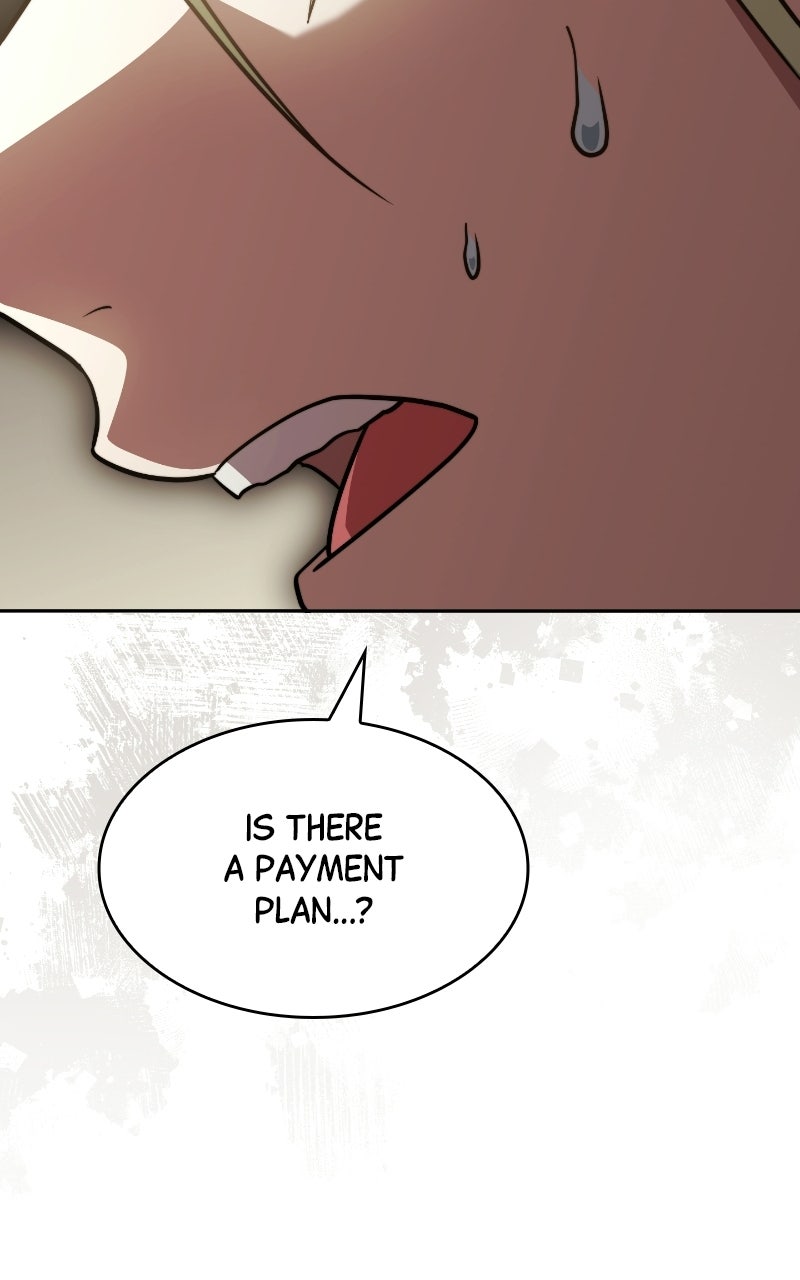 Read The Apothecary Prince chapter 80 image 156 on Lezhin