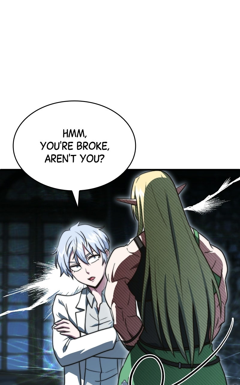 Read The Apothecary Prince chapter 80 image 157 on Lezhin