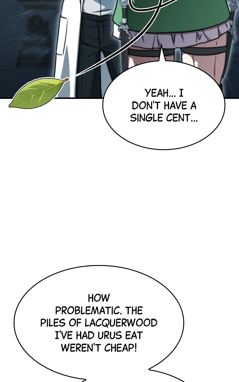 Read The Apothecary Prince chapter 80 image 158 on Lezhin