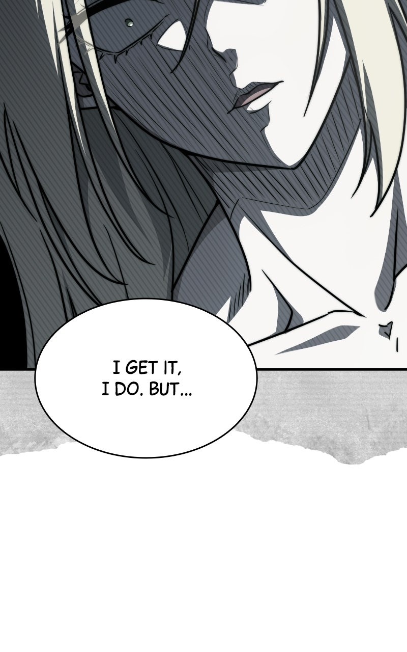 Read The Apothecary Prince chapter 80 image 16 on Lezhin