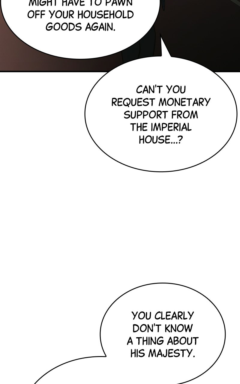 Read The Apothecary Prince chapter 80 image 160 on Lezhin
