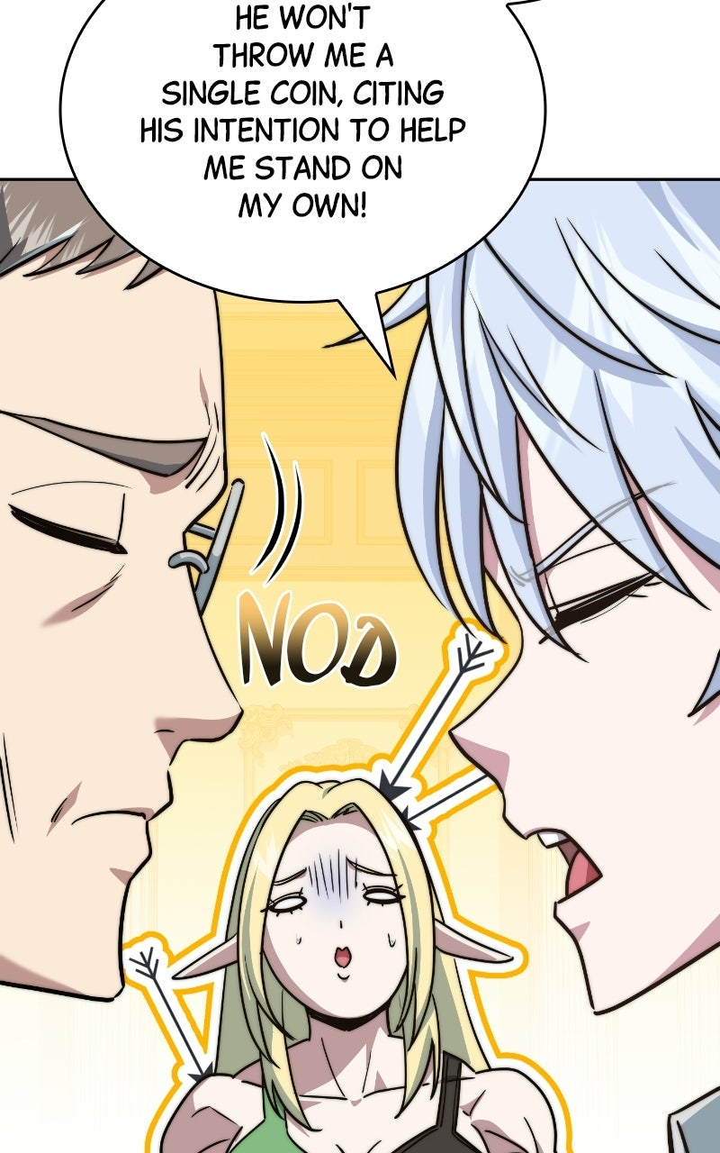 Read The Apothecary Prince chapter 80 image 161 on Lezhin