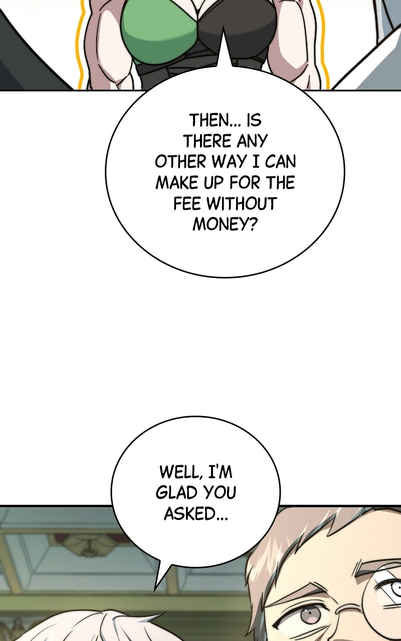Read The Apothecary Prince chapter 80 image 162 on Lezhin