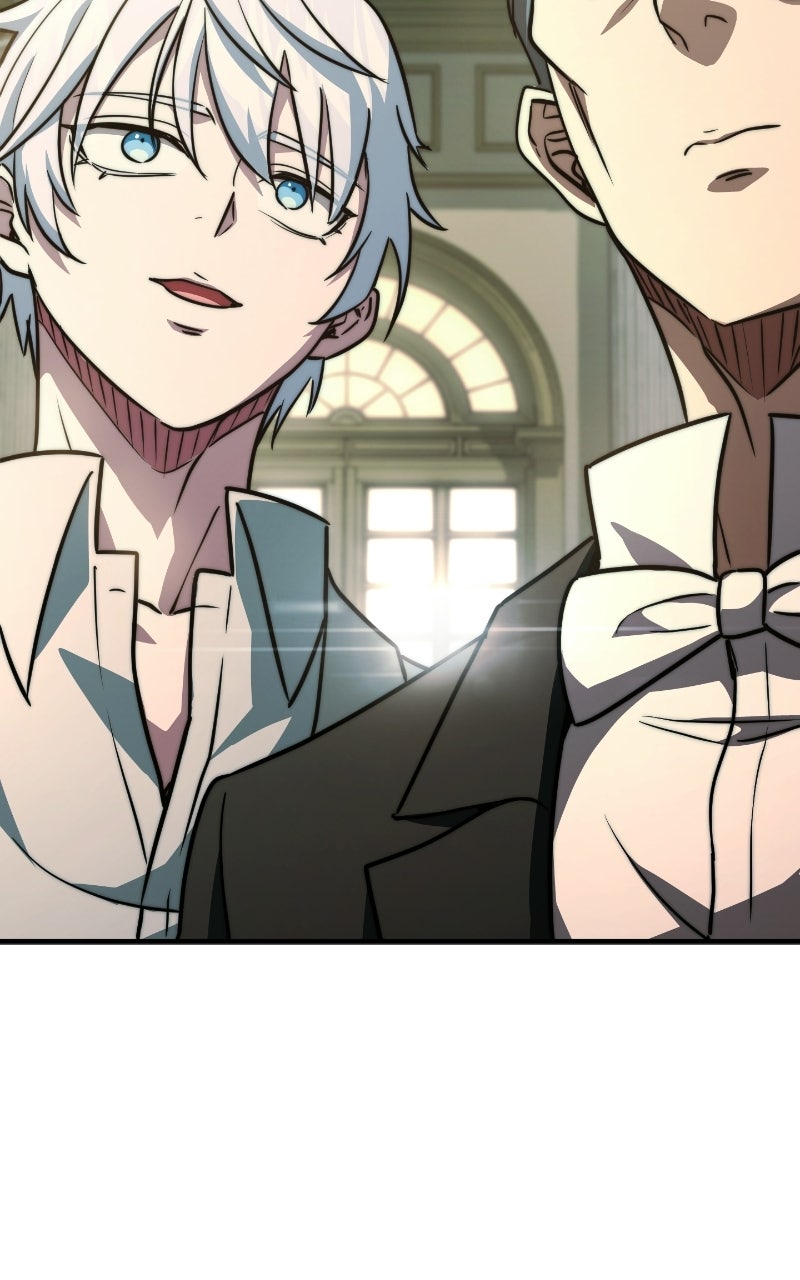 Read The Apothecary Prince chapter 80 image 163 on Lezhin