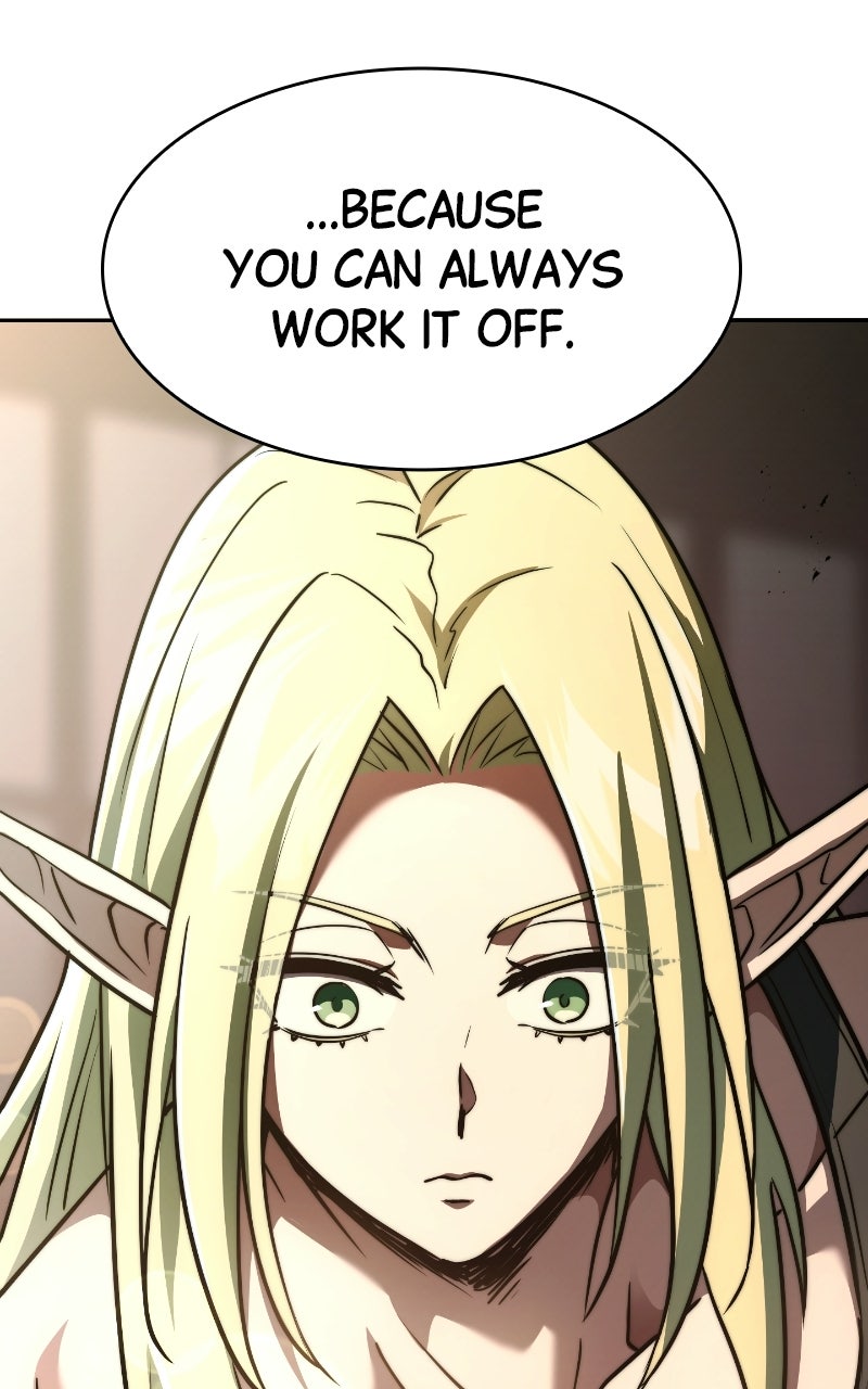 Read The Apothecary Prince chapter 80 image 164 on Lezhin