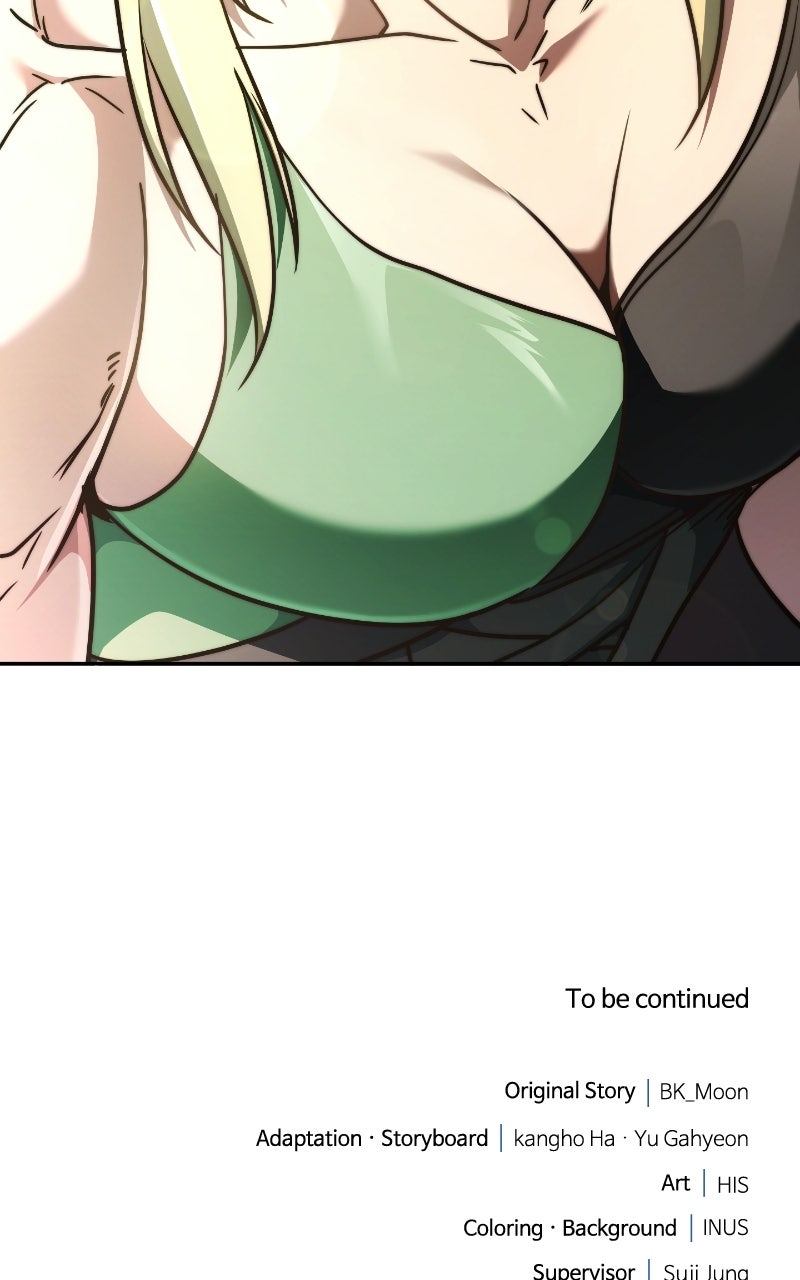 Read The Apothecary Prince chapter 80 image 165 on Lezhin