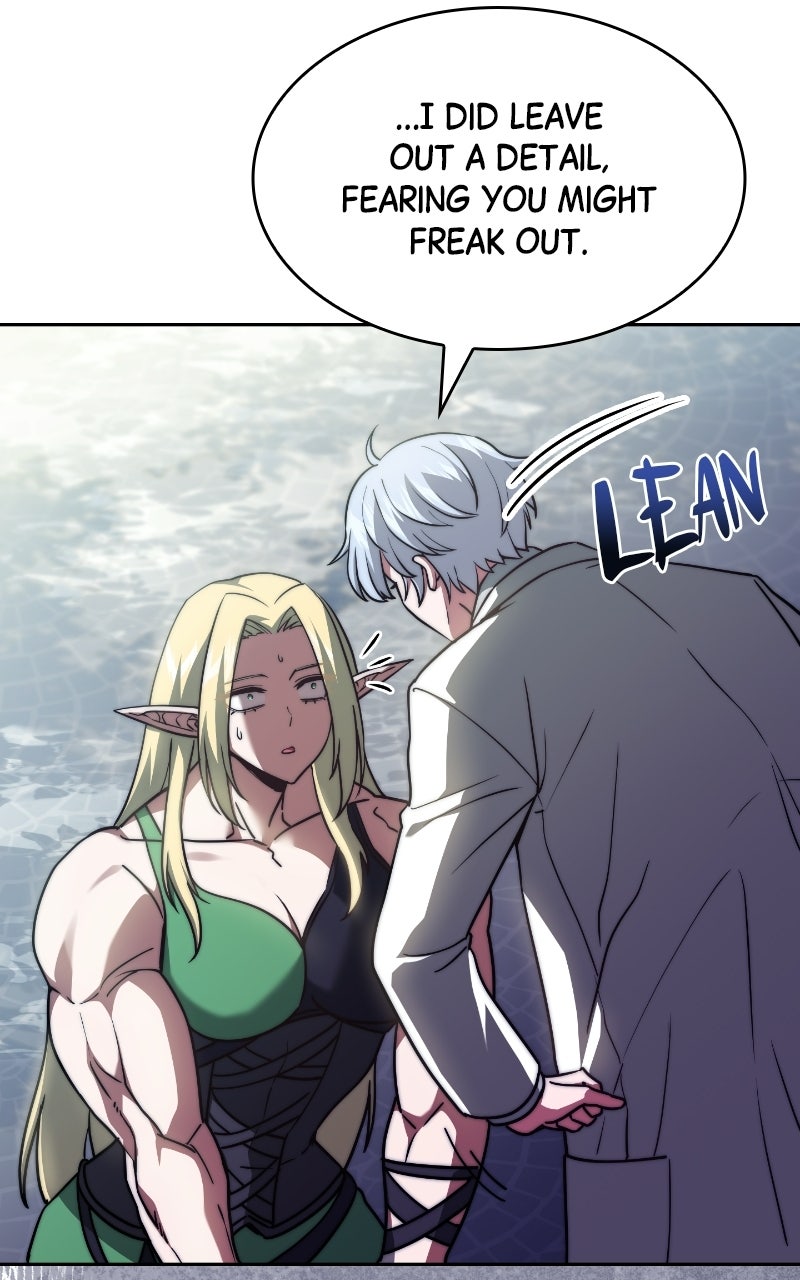 Read The Apothecary Prince chapter 80 image 17 on Lezhin