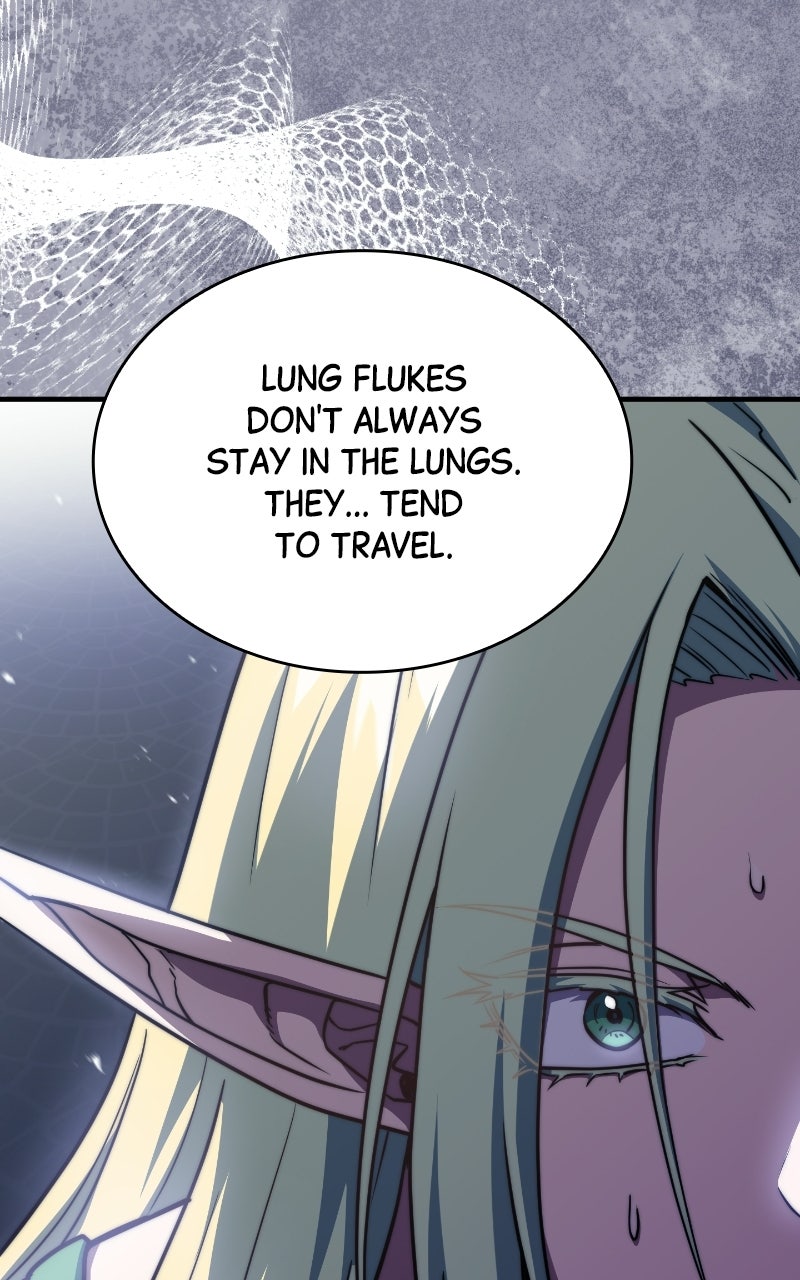 Read The Apothecary Prince chapter 80 image 18 on Lezhin