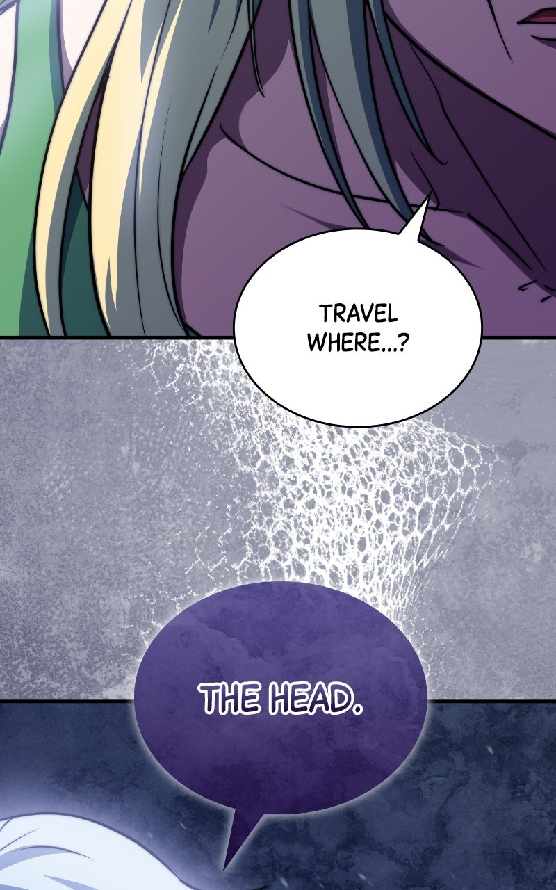 Read The Apothecary Prince chapter 80 image 19 on Lezhin