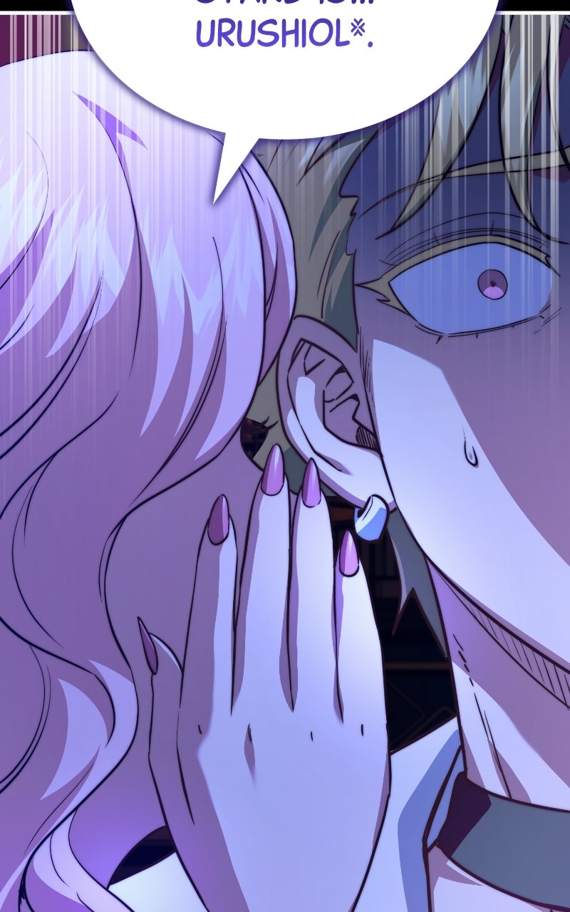 Read The Apothecary Prince chapter 80 image 2 on Lezhin