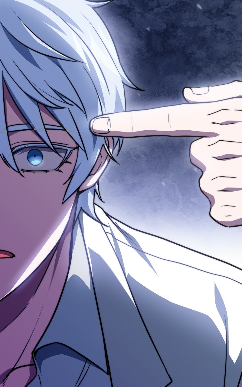 Read The Apothecary Prince chapter 80 image 20 on Lezhin