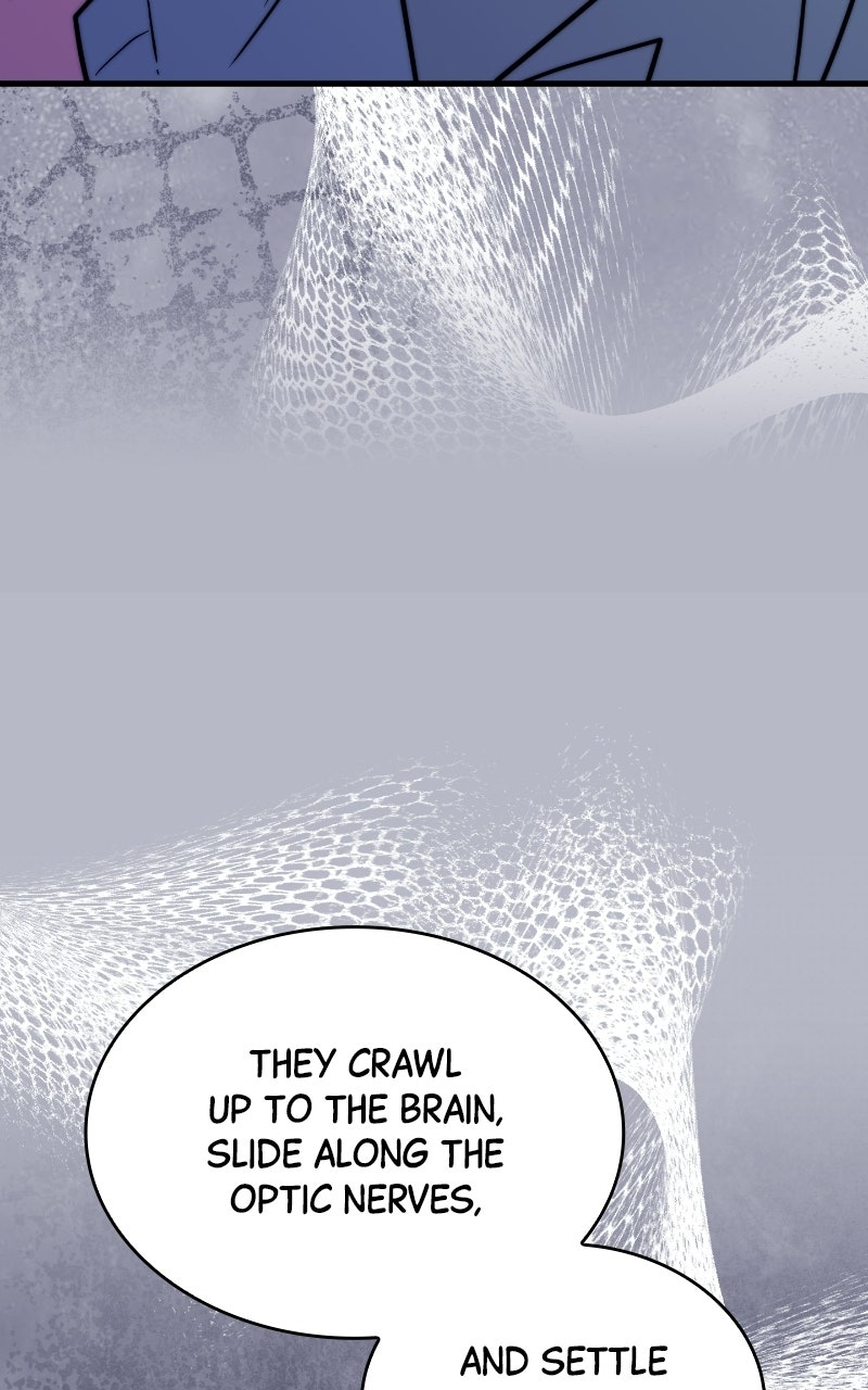 Read The Apothecary Prince chapter 80 image 21 on Lezhin