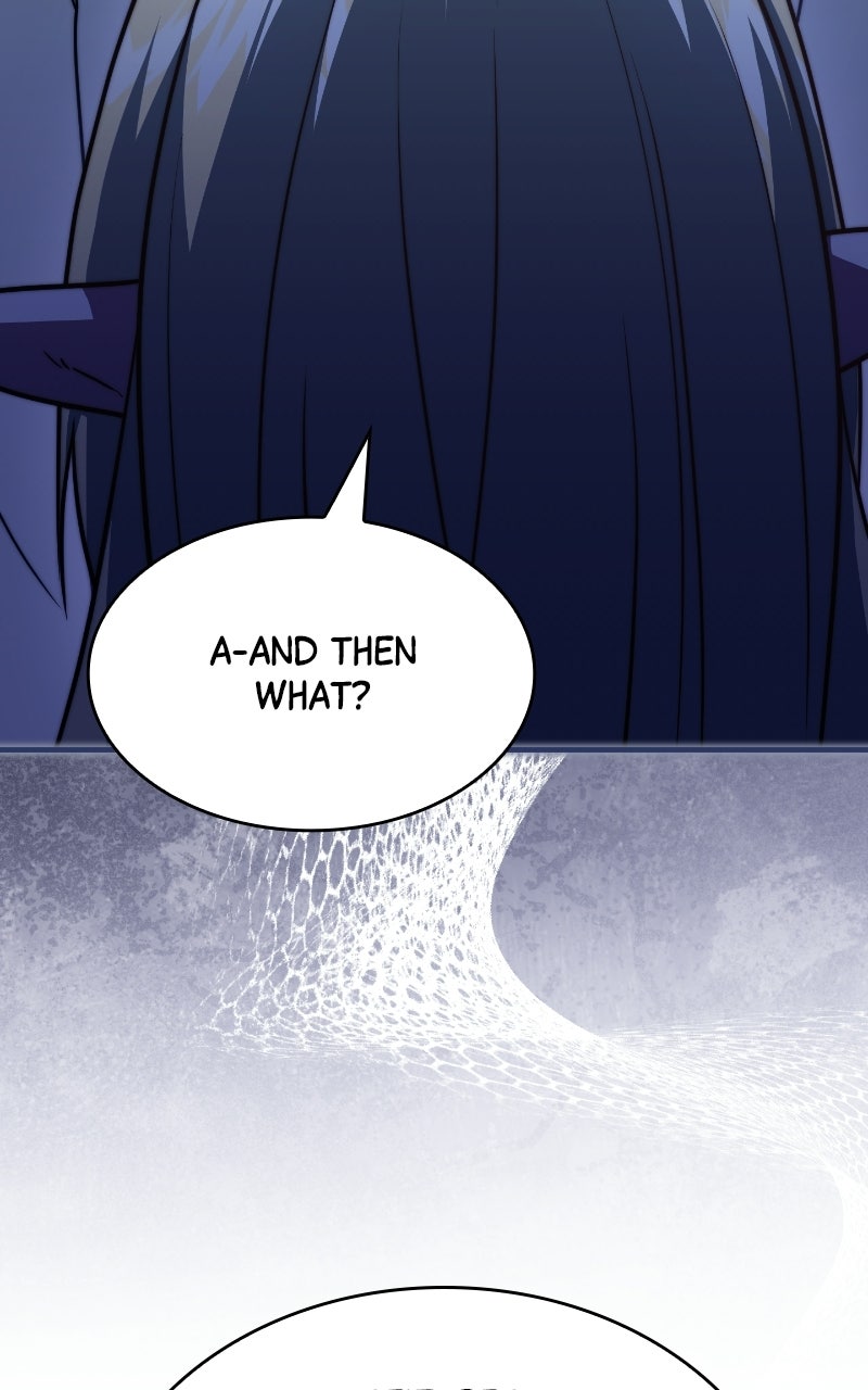Read The Apothecary Prince chapter 80 image 23 on Lezhin