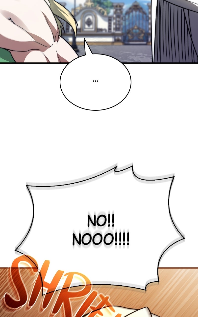 Read The Apothecary Prince chapter 80 image 25 on Lezhin