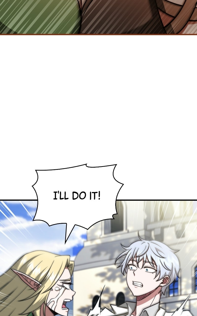 Read The Apothecary Prince chapter 80 image 27 on Lezhin
