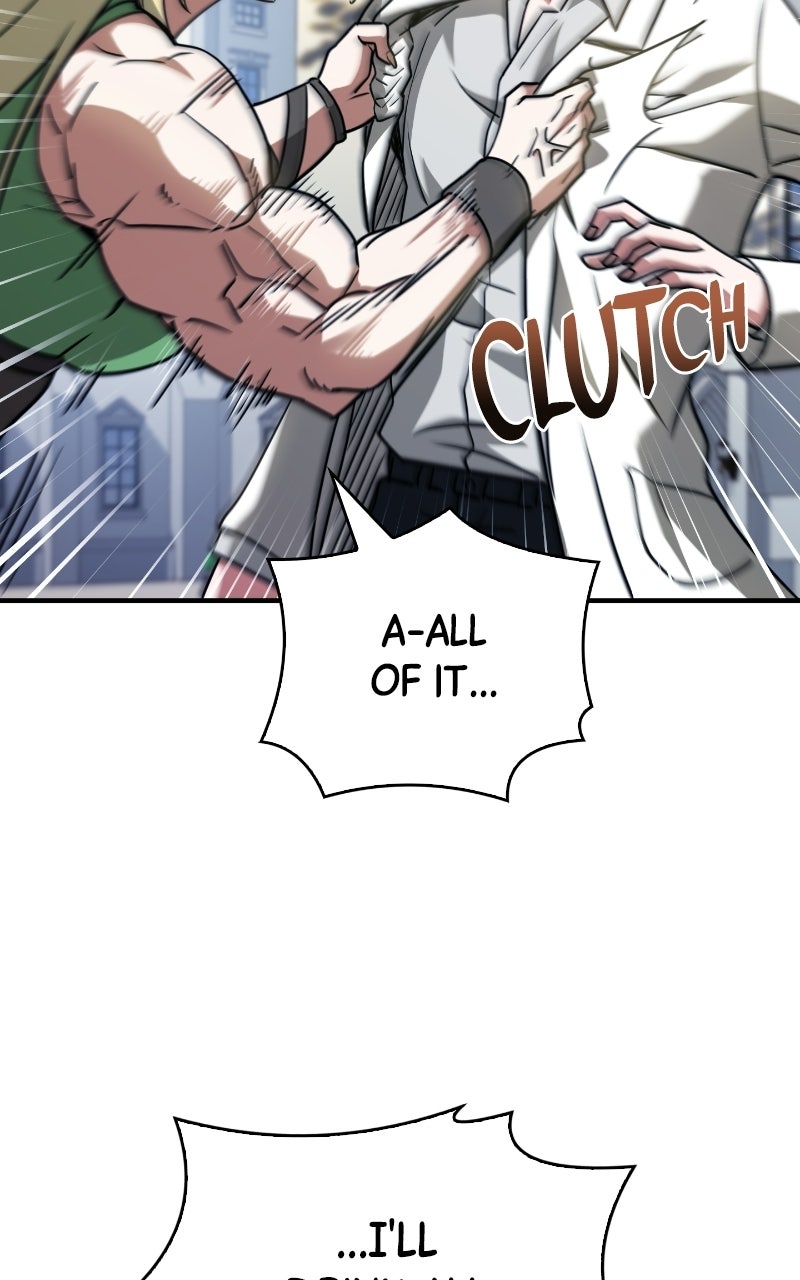 Read The Apothecary Prince chapter 80 image 28 on Lezhin