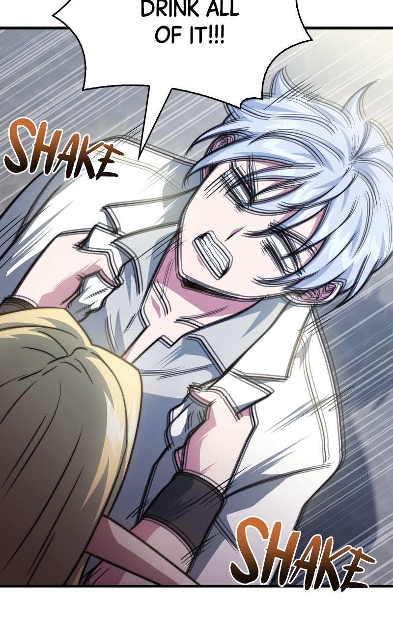 Read The Apothecary Prince chapter 80 image 29 on Lezhin