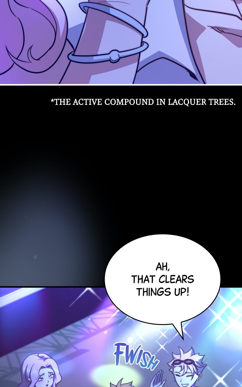 Read The Apothecary Prince chapter 80 image 3 on Lezhin