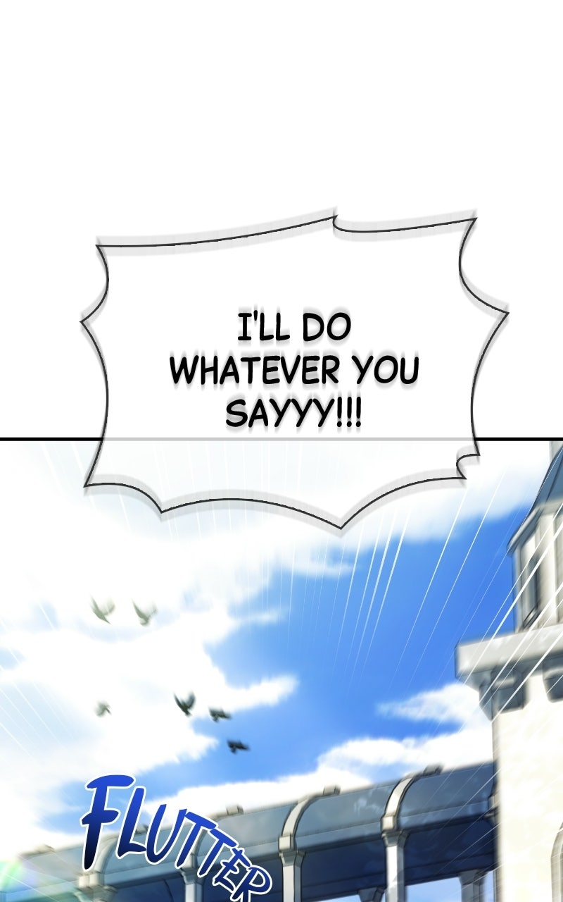 Read The Apothecary Prince chapter 80 image 30 on Lezhin