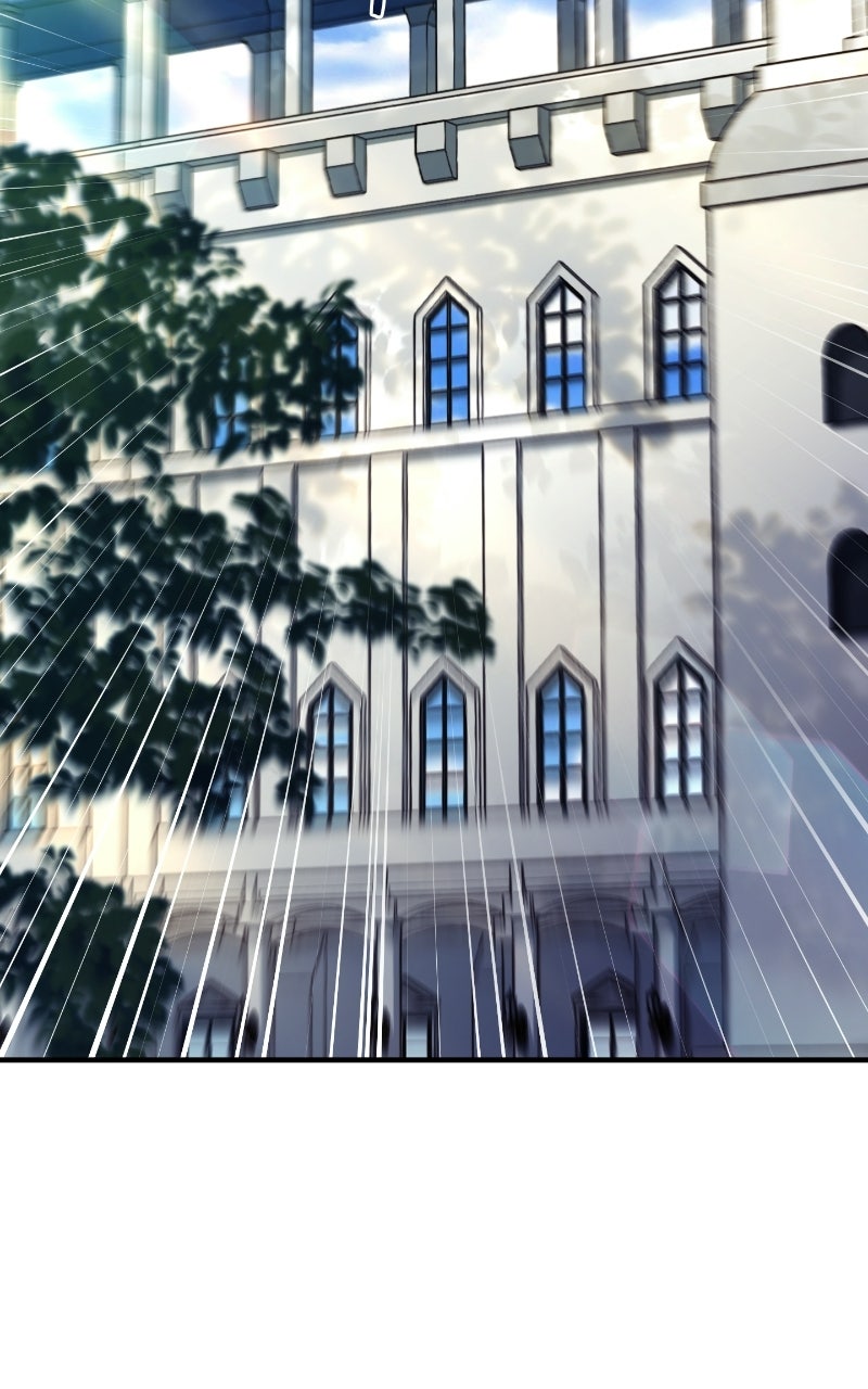 Read The Apothecary Prince chapter 80 image 31 on Lezhin