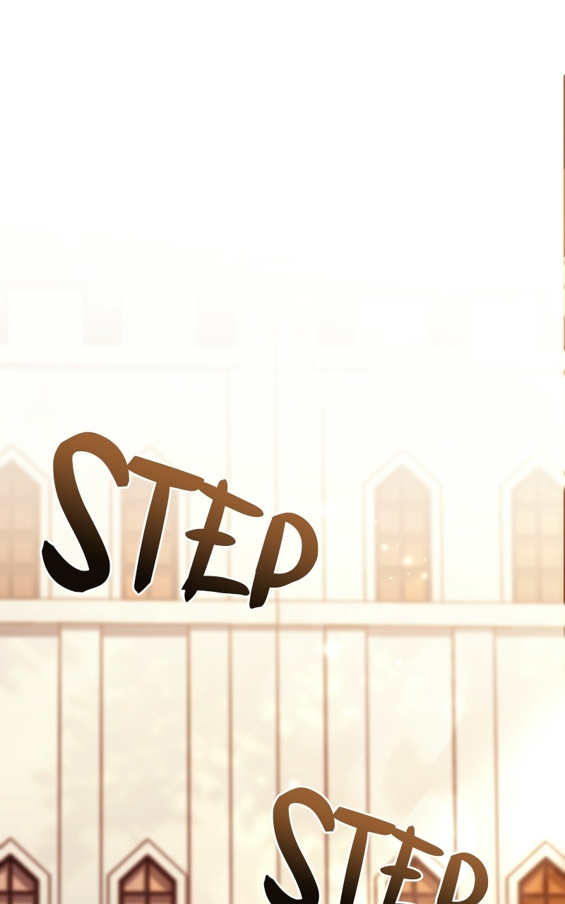 Read The Apothecary Prince chapter 80 image 32 on Lezhin