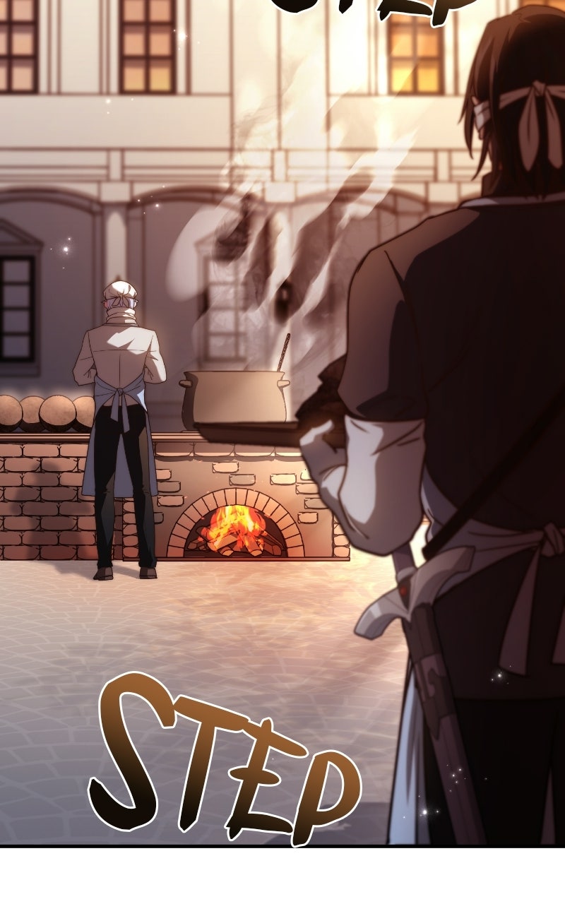 Read The Apothecary Prince chapter 80 image 33 on Lezhin