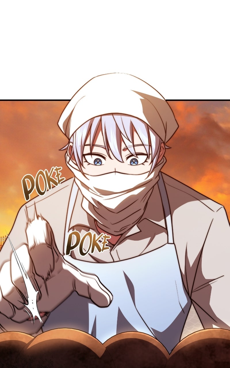 Read The Apothecary Prince chapter 80 image 34 on Lezhin