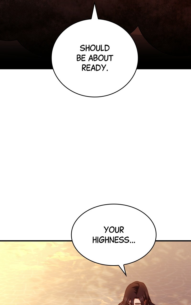 Read The Apothecary Prince chapter 80 image 35 on Lezhin