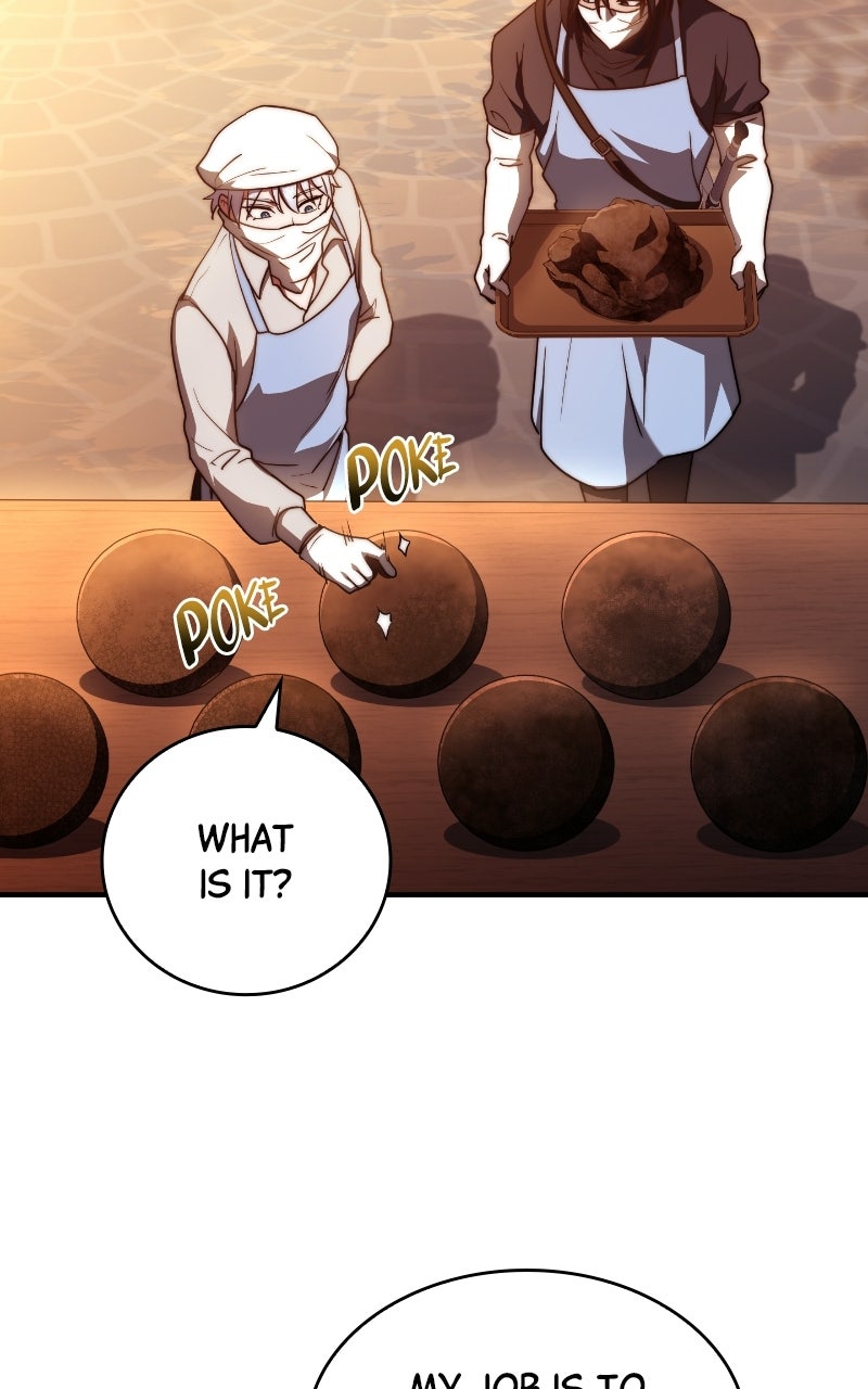 Read The Apothecary Prince chapter 80 image 36 on Lezhin