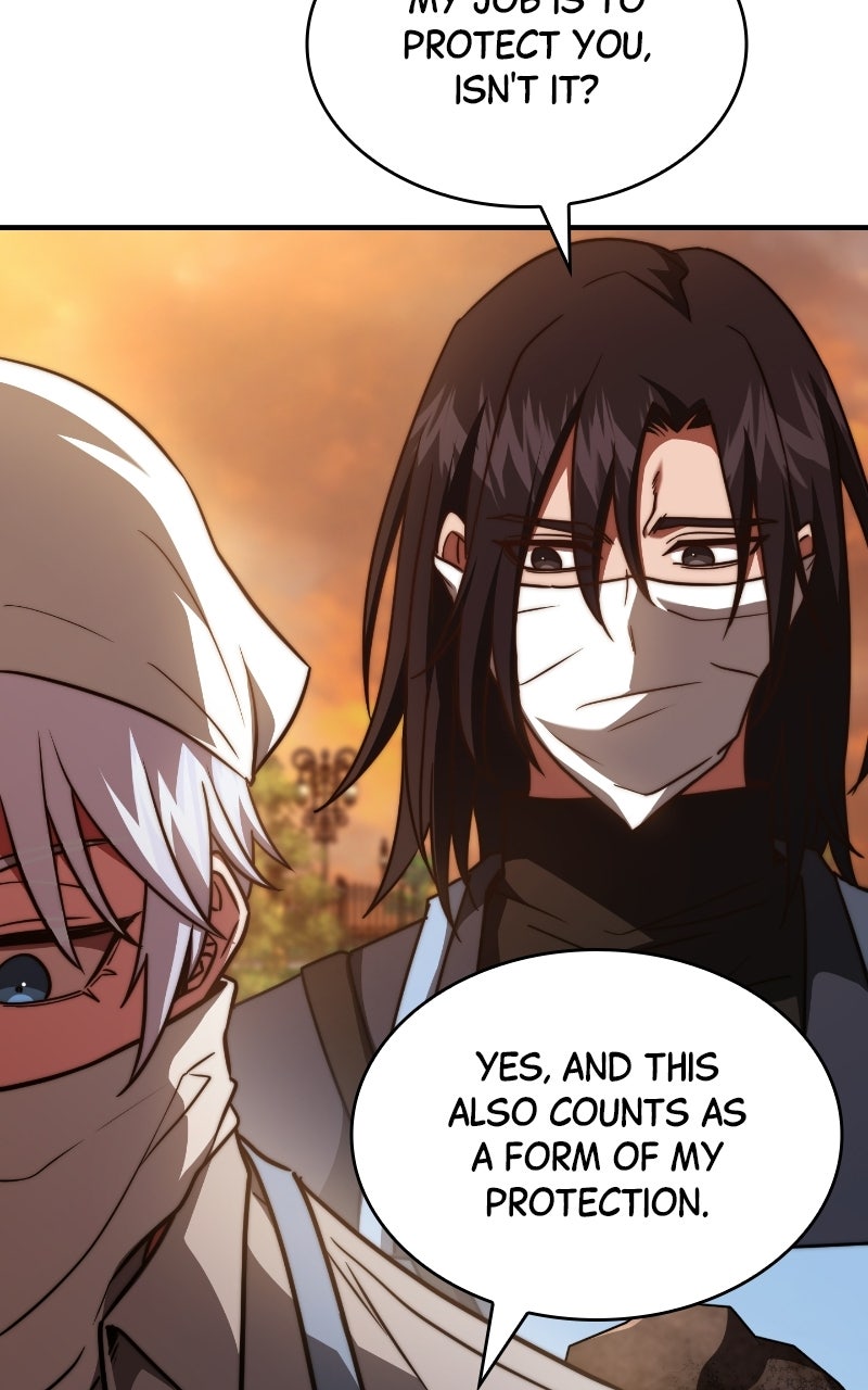 Read The Apothecary Prince chapter 80 image 37 on Lezhin