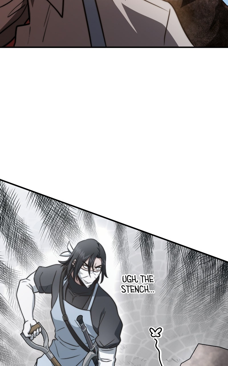 Read The Apothecary Prince chapter 80 image 38 on Lezhin